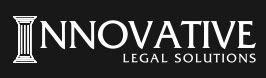 Logo for Innovative Legal Solutions